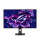 Monitor ASUS ROG Strix OLED XG32UCWG